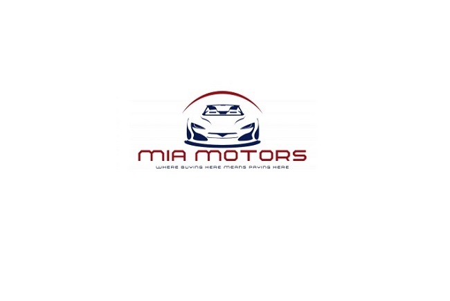 Mia Motors